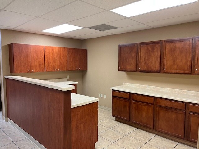 More Photos Of 5395 W Ash St, Pottsville Freestanding For Sale
