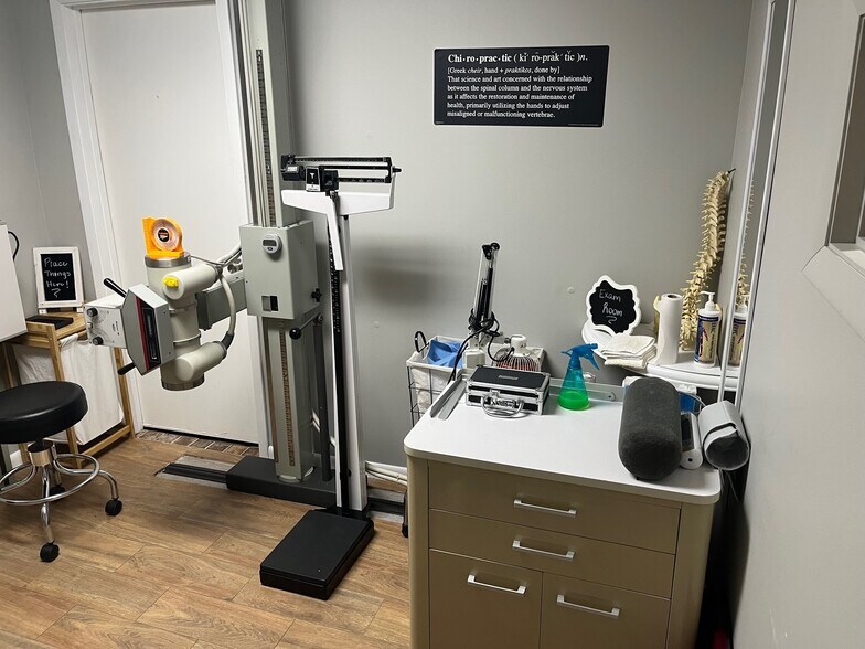 More Photos Of 1340 Tuskawilla Rd, Winter Springs Medical For Sale