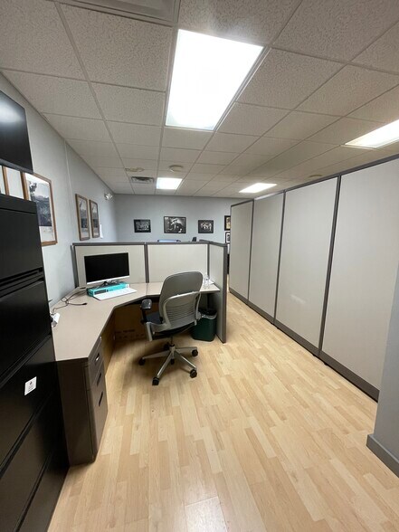 More Photos Of 63 Amity Rd, New Haven Storefront Retail Office For Sale