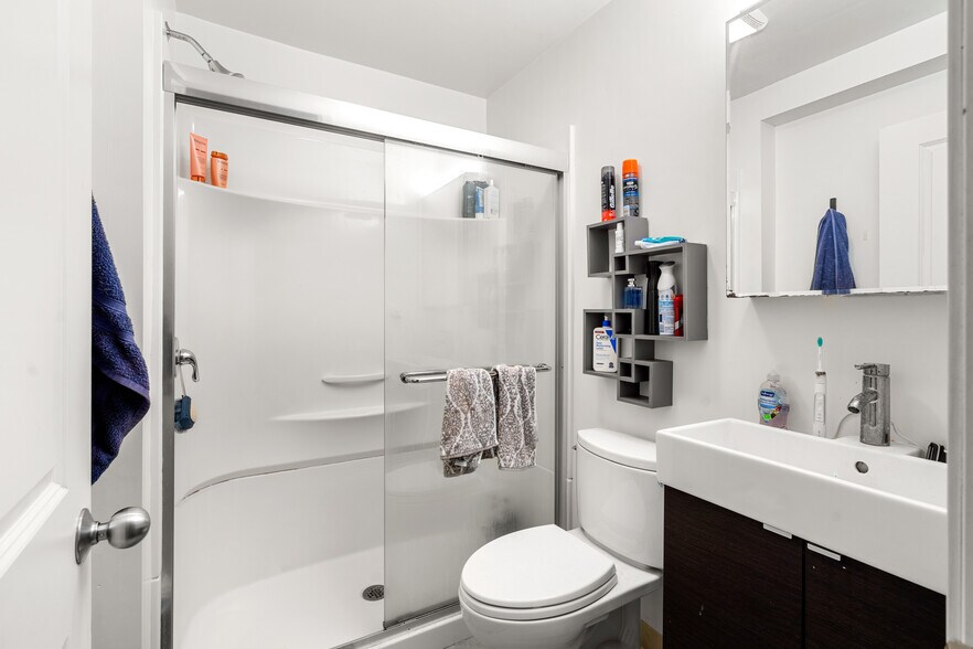 More Photos Of 37-39 Cunard St, Boston Apartments For Sale