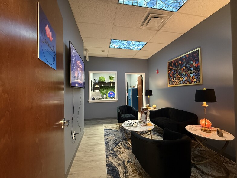 More Photos Of 294-298 State St, Hackensack Medical For Sale