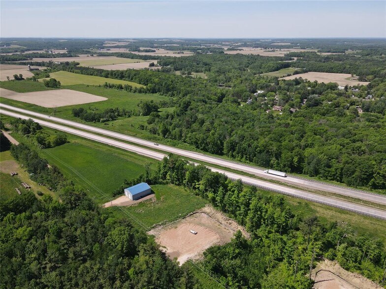 More Photos Of XX 19th St, Rice Lake Land For Sale