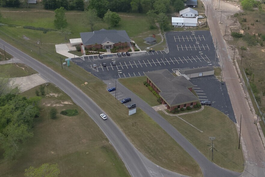 More Photos Of 1800 US Highway 84 W, Opp Medical For Sale