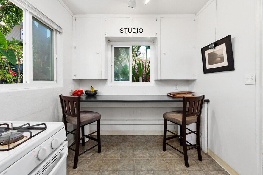 More Photos Of 3246 3rd Ave, San Diego Apartments For Sale