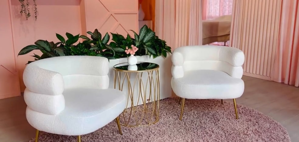 More Photos Of 12 SE 1st Ave, Delray Beach Apartments For Sale