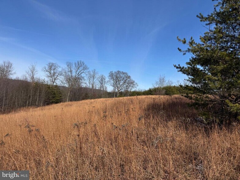 More Photos Of Haven Ln, Warfordsburg Land For Sale