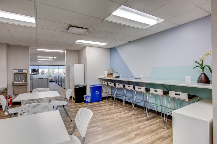 More Photos Of 8089 S Lincoln St, Littleton Medical For Lease