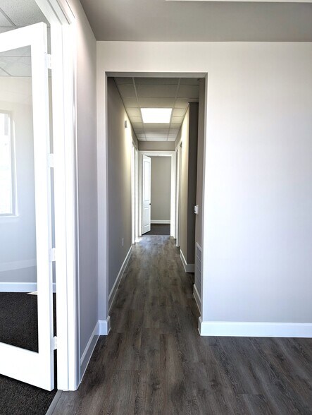 More Photos Of 23410 Grand Reserve Dr, Katy Medical For Lease