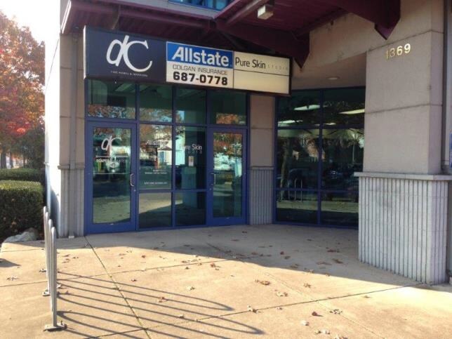 More Photos Of 1369 W 6th Ave, Eugene Storefront Retail Office For Lease