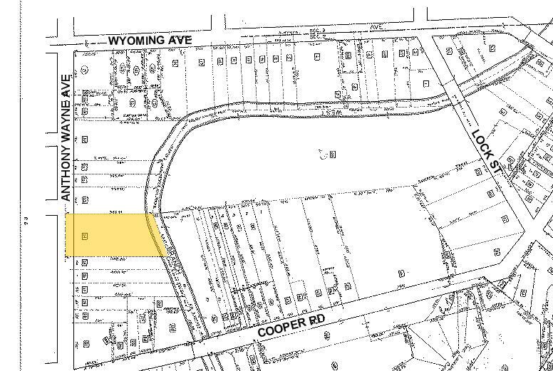 More Photos Of , Cincinnati Multifamily For Sale