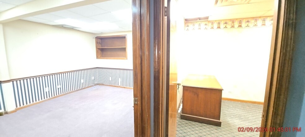 More Photos Of 1677 Forest Pky, Lake City Flex For Lease