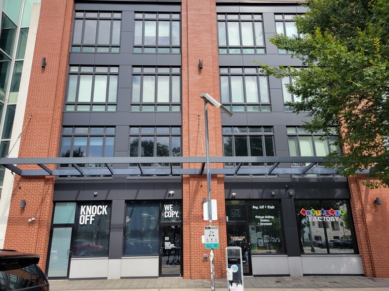 More Photos Of 511 Cookman Ave, Asbury Park Apartments For Sale