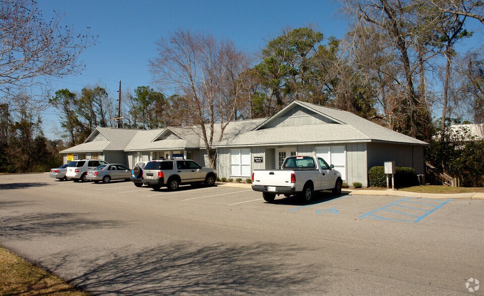 Primary Photo Of 28080-A Hwy 98, Daphne Office For Lease