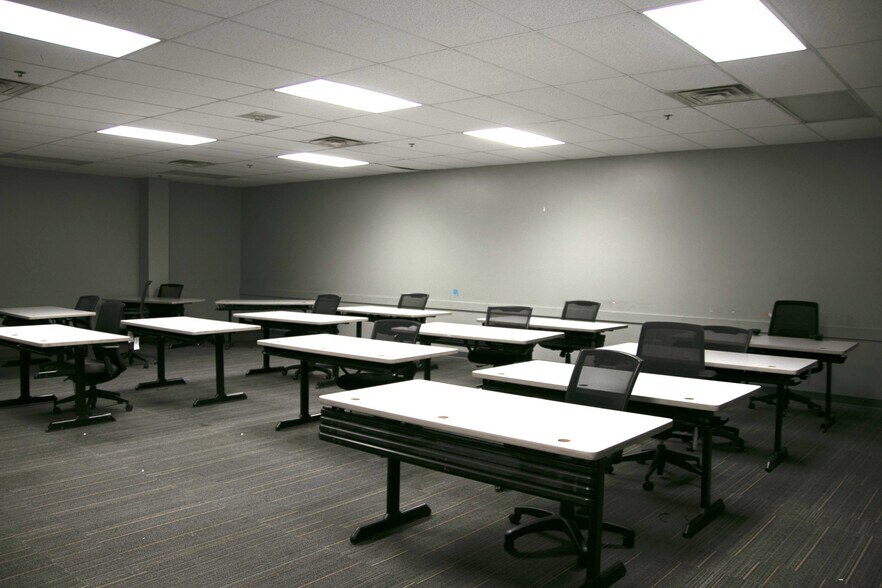 More Photos Of , Rochester General Retail For Sale