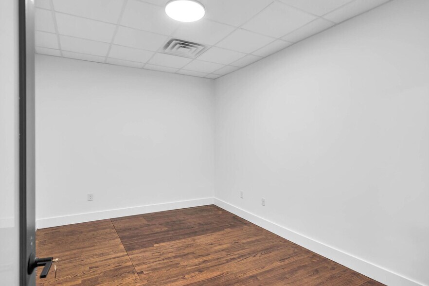 More Photos Of 108 W Virginia Ave, Bessemer City Coworking Space