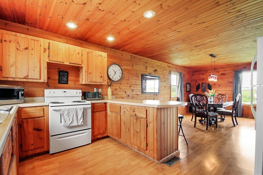 More Photos Of 2646 County Road 382, Dora Apartments For Sale