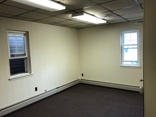 More Photos Of 332-334 North Ave, Garwood Loft Creative Space For Lease
