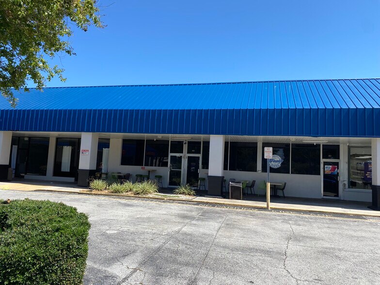 More Photos Of 1079 62nd Ave S, Saint Petersburg Unknown For Lease