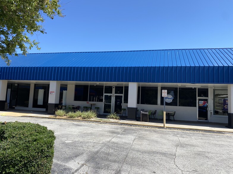 More Photos Of 1079 62nd Ave S, Saint Petersburg Unknown For Lease