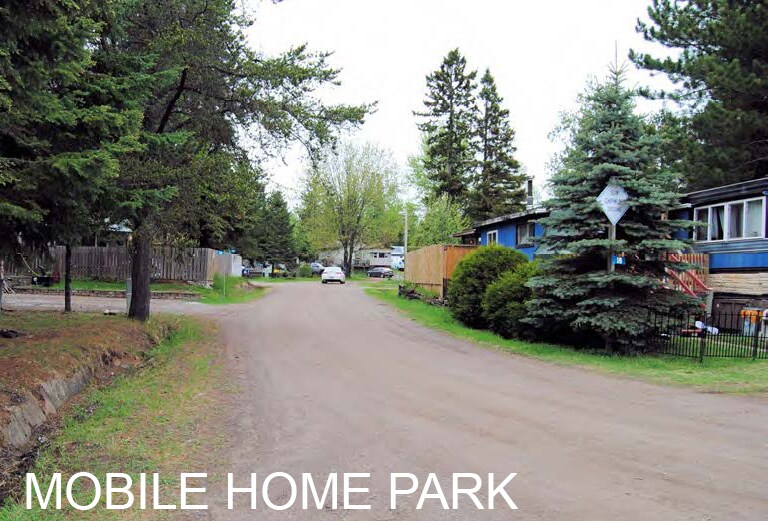 More Photos Of 1594 Lakeshore Dr, Shuniah Manufactured Housing Mobile Home Park For Sale