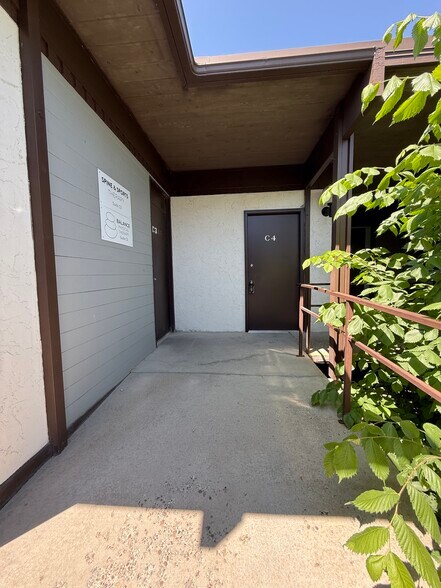 More Photos Of 2509 7th Ave, Great Falls Medical For Lease