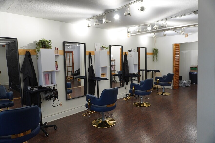 More Photos Of 2730 US 1, Saint Augustine Office For Sale