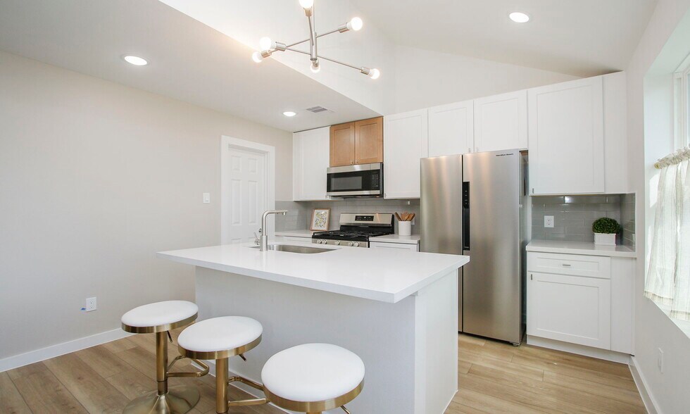 More Photos Of , Conroe Specialty For Sale