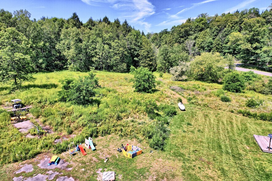 More Photos Of 15023 Route 23, Prattsville Apartments For Sale