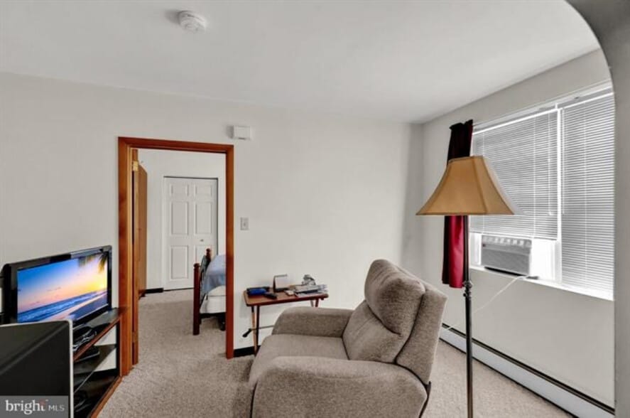 More Photos Of 3534 Kutztown Rd, Reading Office For Sale