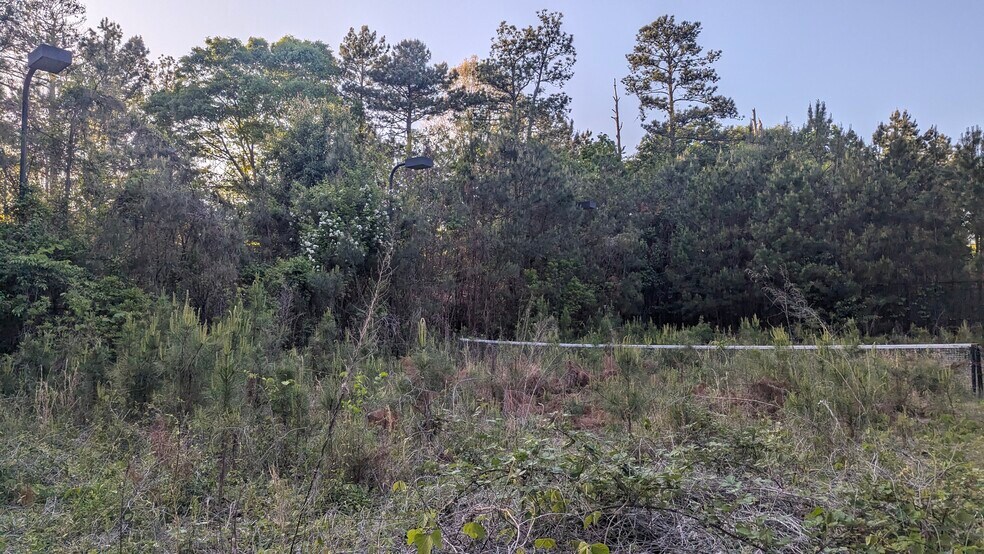 More Photos Of 2084 McGee Rd SW, Snellville Land For Sale