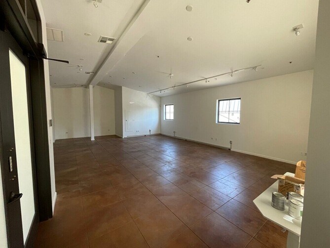 More Photos Of 1080 Fulton Ln, Saint Helena Office For Lease