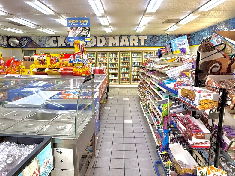 More Photos Of 4962 Highway 80 W, Jackson General Retail For Sale