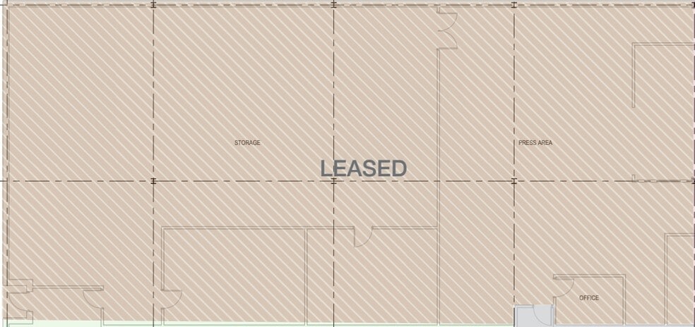 More Photos Of 1 Empire Dr, Rensselaer Office For Lease