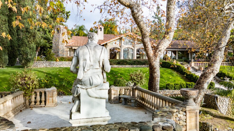 More Photos Of 39250 Ortega Hwy, San Juan Capistrano Land For Sale