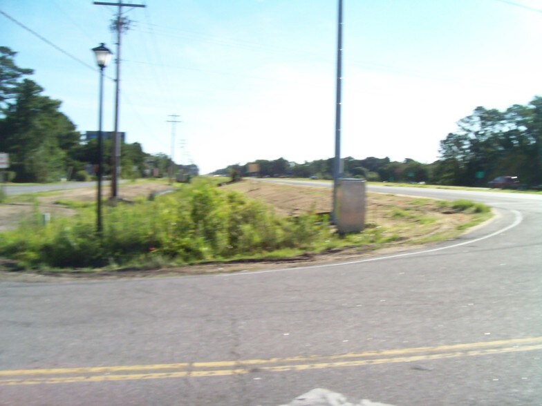 More Photos Of 11500 Highway 17 Byp, Murrells Inlet Land For Sale