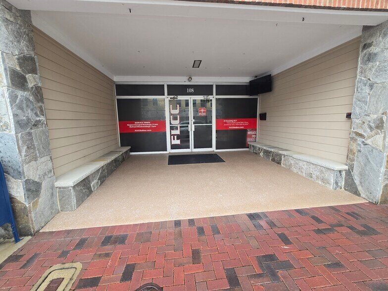 More Photos Of , Mount Holly Unknown For Sale