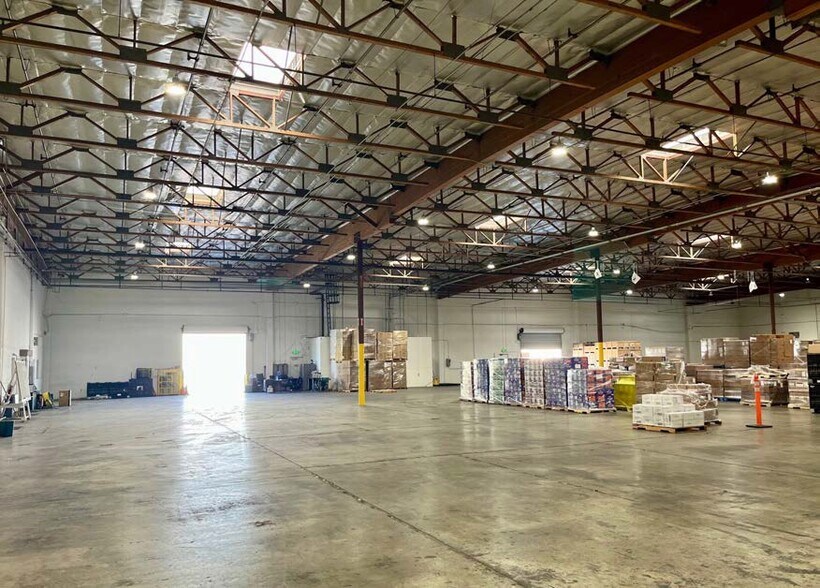 Photo of 1st Floor Ste 