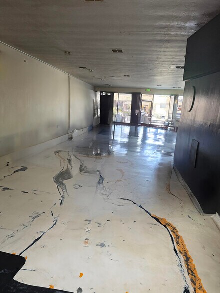 More Photos Of 2229 Lincoln Ave, San Jose Freestanding For Lease