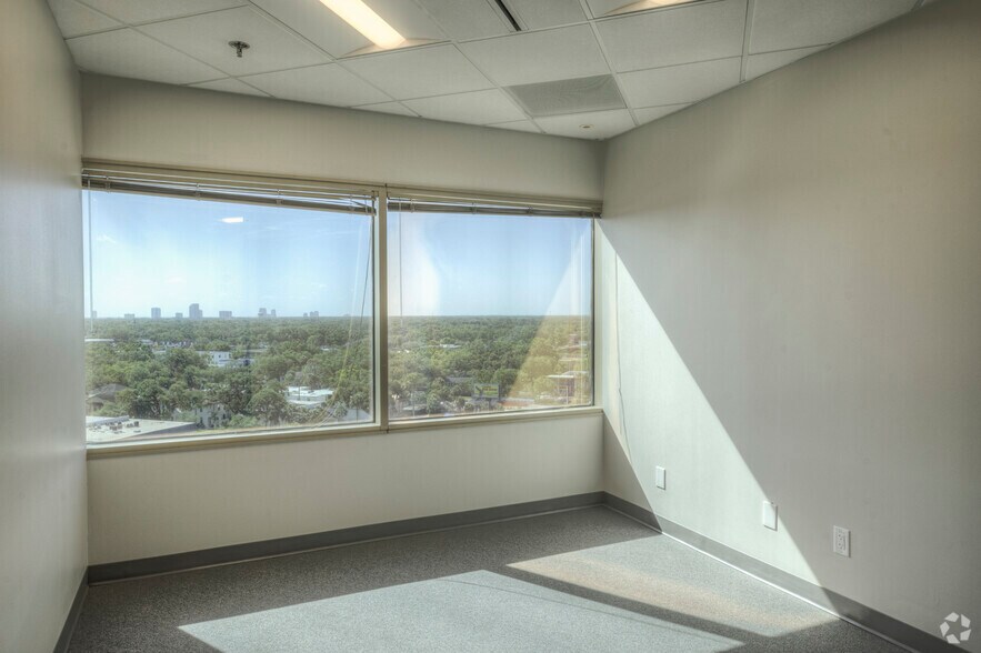 More Photos Of 500 N West Shore Blvd, Tampa Office For Lease