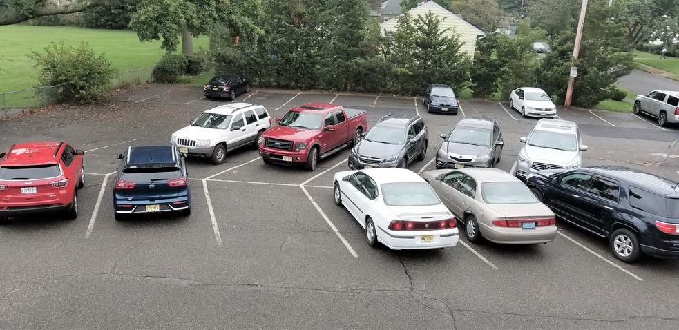 More Photos Of 1111 Clifton Ave, Clifton Medical For Lease