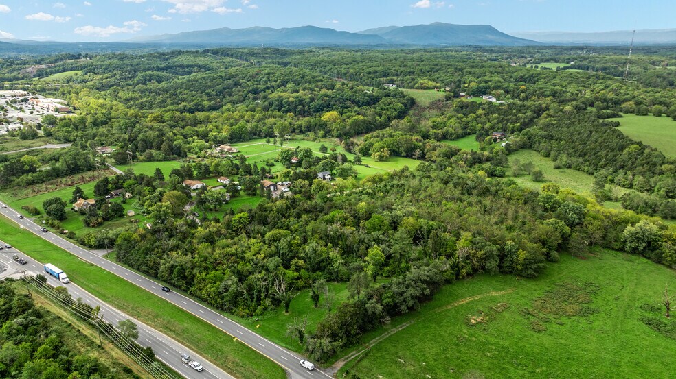 More Photos Of 8782 Winchester Rd, Front Royal Land For Sale