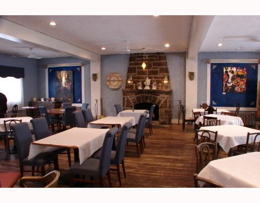 More Photos Of 1129 Lincoln Hwy, Laughlintown Restaurant For Sale