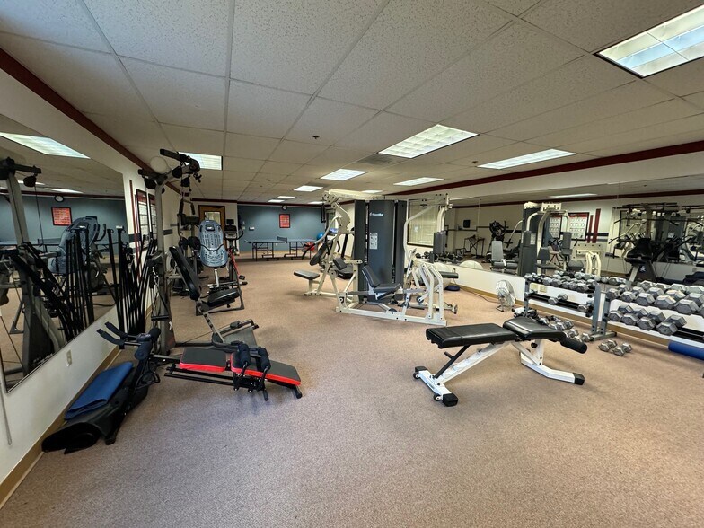 More Photos Of 1402 NE 136th Ave, Vancouver Service For Sale