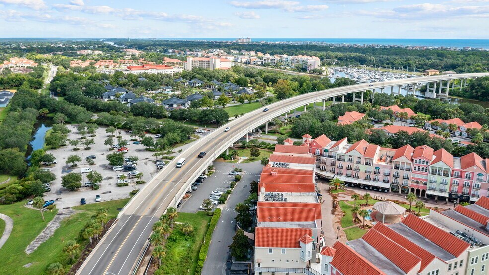 More Photos Of 101 Palm Harbor Pky, Palm Coast Apartments For Sale