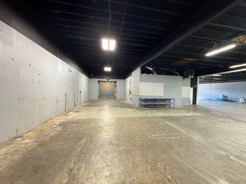 More Photos Of 5171 Auburn Blvd, Sacramento Freestanding For Lease