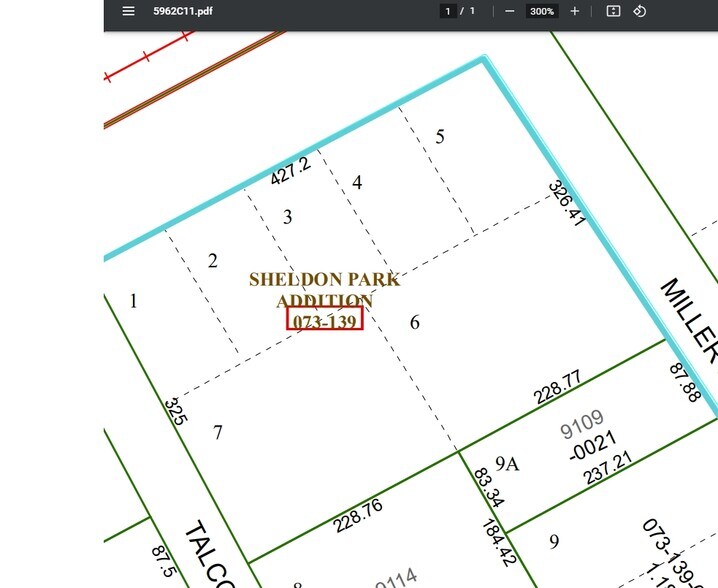 More Photos Of 16190 Miller Rd, Houston Warehouse For Lease