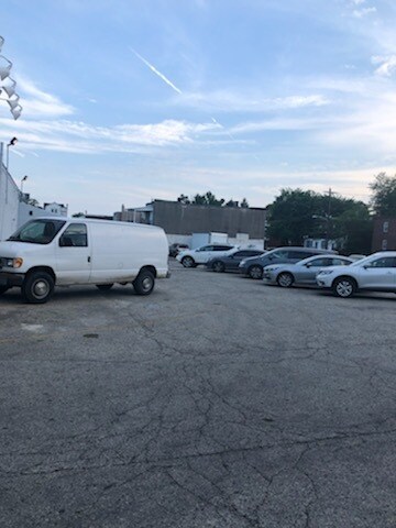 More Photos Of 5734 Old Second St, Philadelphia Storefront For Lease