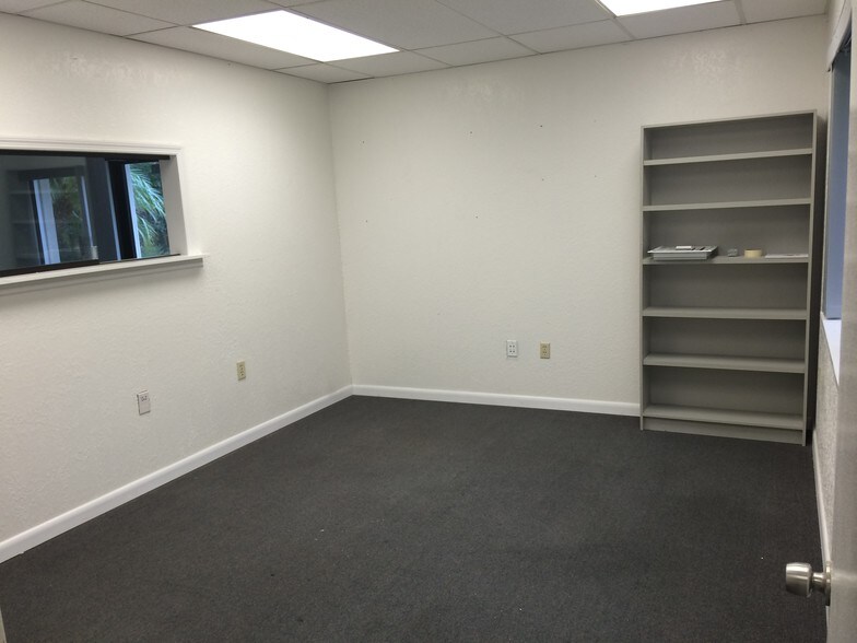 More Photos Of 3881 S Nova Rd, Port Orange Office For Sale