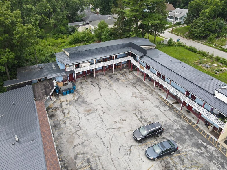 More Photos Of , Danville Unknown For Sale