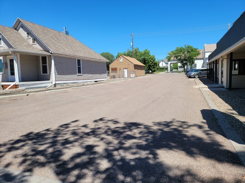 More Photos Of 725 1st Ave N, Great Falls Office For Lease